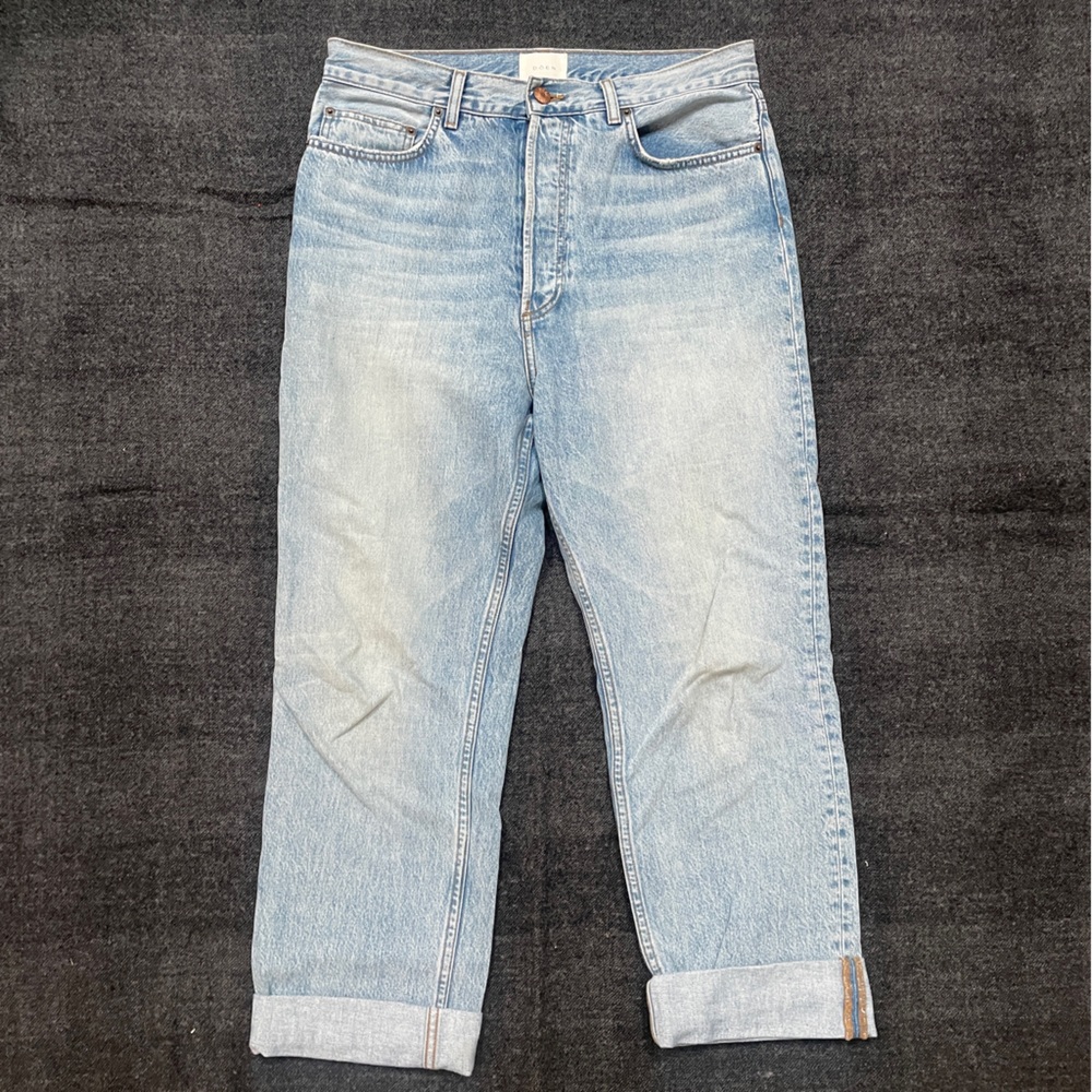 Doen Diana Jean size 30